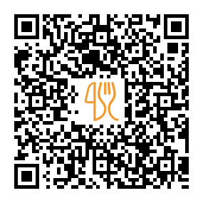Carte QR de Boucherie Sandwicherie De L&#039;observance