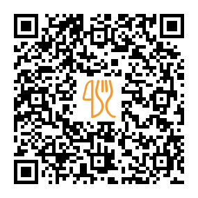 Carte QR de Yildiran Kebab And Burger