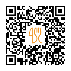 Carte QR de La Piscine