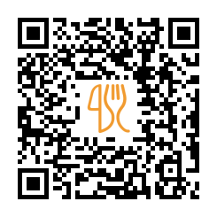 QR-Code zur Speisekarte von Et Tyt