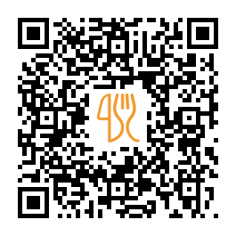 Enlace de código QR al menú de Gaststätte Manten