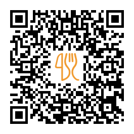 Enlace de código QR al menú de Brasserie T Wit Huys