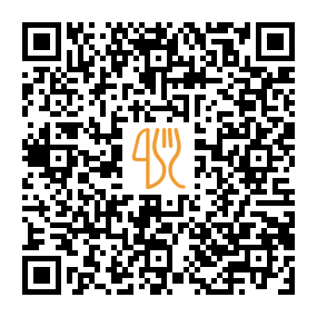 Enlace de código QR al menú de La Cigogne