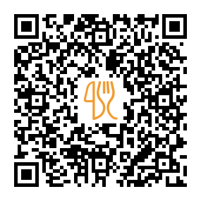 Carte QR de Küferstüble