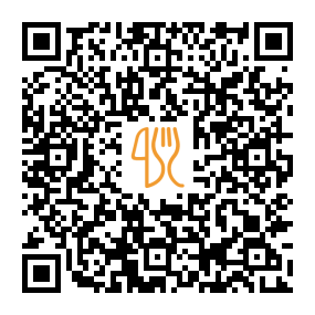 QR-Code zur Speisekarte von Pizza Pazza Due