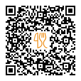 Enlace de código QR al menú de Vikafle Kafe Beate Andersen