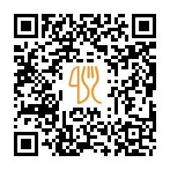 Enlace de código QR al menú de Le Sant Malou