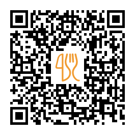 QR-code link para o menu de Weinstädtle