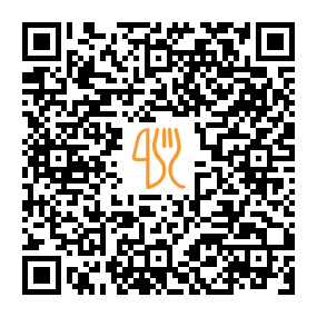 Carte QR de Gasthaus Am See Fischerhütte Marusic Gastro Gmbh