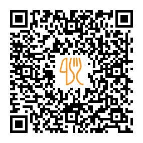 Enlace de código QR al menú de Pizzeria Nido