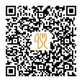 Enlace de código QR al menú de Landgasthof Fegetasch