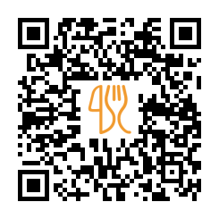 Enlace de código QR al menú de La Furgo