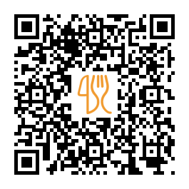 Carte QR de Old Ash Tree