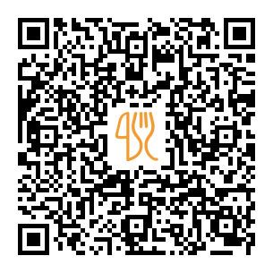 Enlace de código QR al menú de Weinbistro am Turm