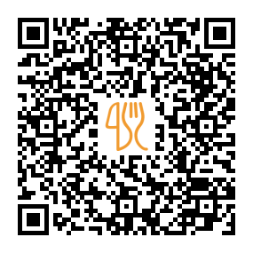 QR-Code zur Speisekarte von Call a Pizza