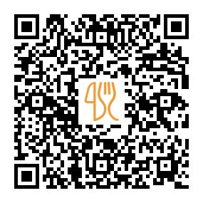 Carte QR de Juffrouw Tok Tok