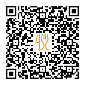 Carte QR de Maki Maki