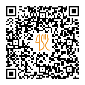 Enlace de código QR al menú de Perfect Pizza