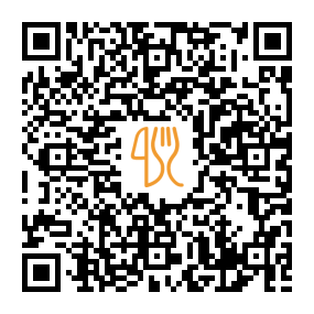 QR-Code zur Speisekarte von Pizzeria Adriano