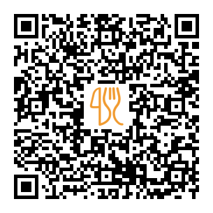 Enlace de código QR al menú de Trattoria Al Bersagliere Dal Cionca