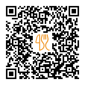 Enlace de código QR al menú de Flambantbœuf