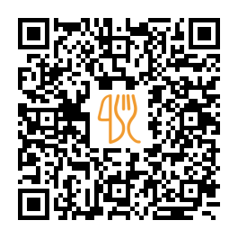 Carte QR de Le Bridge