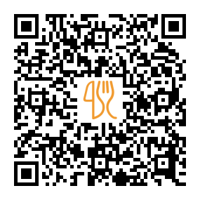 Carte QR de Dong Do