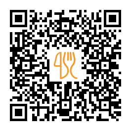 Carte QR de Pizza Bruno