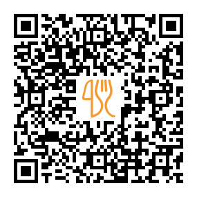 Enlace de código QR al menú de Mr Fu&#039;s Cantonese