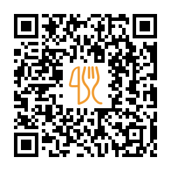 Enlace de código QR al menú de Wave