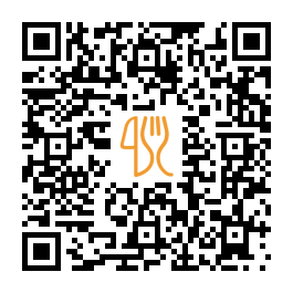 Enlace de código QR al menú de Kikko