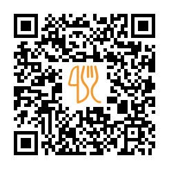 Carte QR de Daily Pic