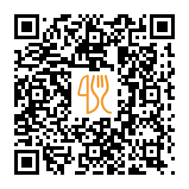 QR-Code zur Speisekarte von La Dolce Vita