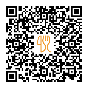 QR-code link para o menu de Pierino