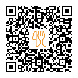 Carte QR de L'espace Café