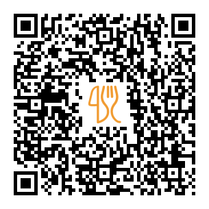 Carte QR de Pizzeria Pepperoni