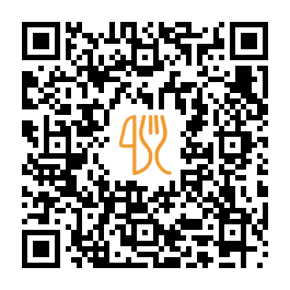 Enlace de código QR al menú de Casa Juanito Naron