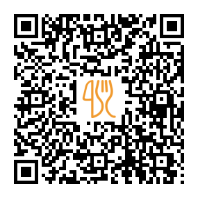 Carte QR de Agriturismo Colli Berici