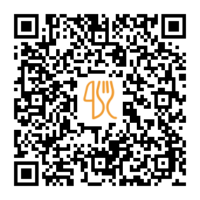 Enlace de código QR al menú de The Squirrels Drey