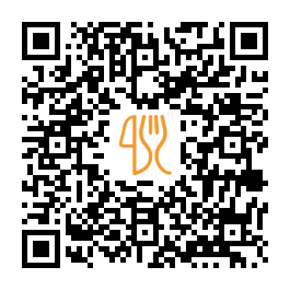 Carte QR de Mc Donald's