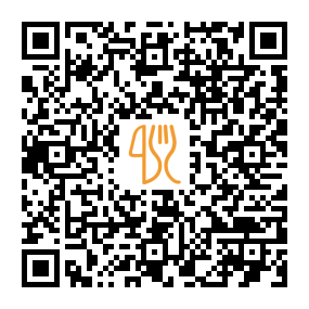 Enlace de código QR al menú de Café Schatthuus Einfach Lecker