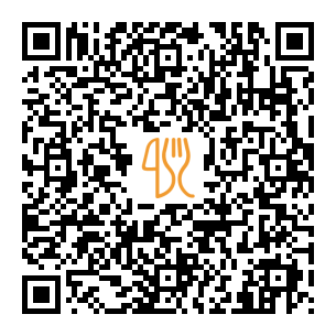 Enlace de código QR al menú de Fosco Bistrot By Salvano