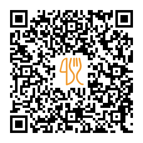 Enlace de código QR al menú de Meson Parrilla Nozana