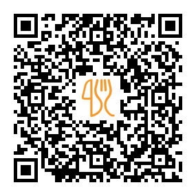 Enlace de código QR al menú de Diverso