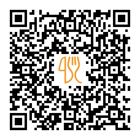 Carte QR de Pizzeria Casa Famiglia