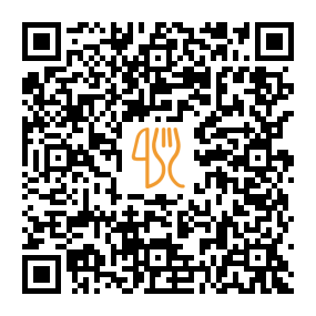 QR-Code zur Speisekarte von Restaurang Malmen