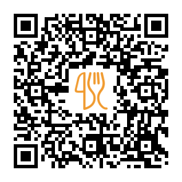 Carte QR de Tyrihanstunet