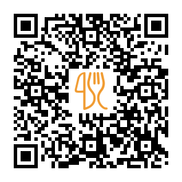 Carte QR de L&#039;arch En Grez