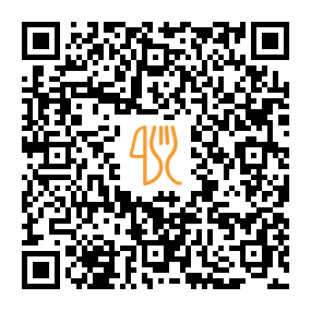 Enlace de código QR al menú de The New Inn