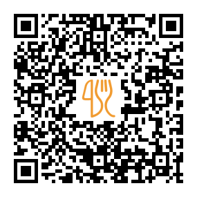 Enlace de código QR al menú de Delitraiteur Kraainem